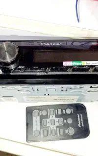 ظبط 125 درحد صفر