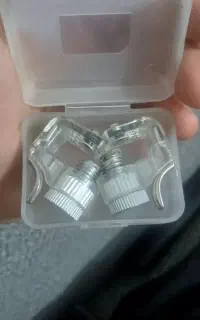 دسته تریگر بازی برای کالاف پابجی و ...