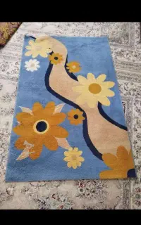 فرش