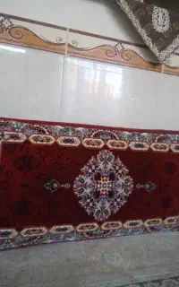 پشتی
