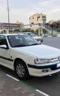 پارس ۹۴ سال