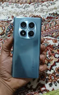 شیائومی نوت 14پرو 4G