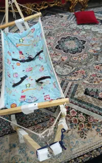 بانوچ سالم بفروش می رسد