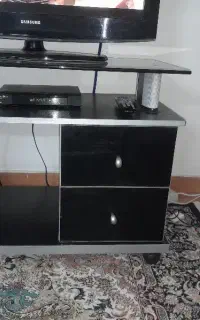 میز تی وی