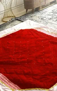 لحاف 2 نفره