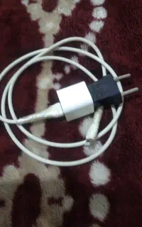 اداپتور وشارژر اپل
