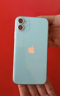 iPhone11نرمال