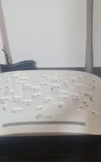 مودم tp-link 8961