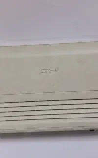 م.و.دم A.DS.L