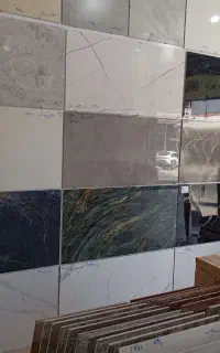 کاشی و سرامیک اقساطی ۱تا۱۰ ماه بدون بهره