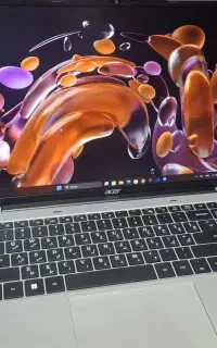 لپ تاپ acer