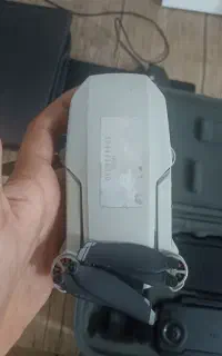 مویک مینی پک کمبو