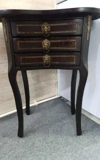 میز تلفن