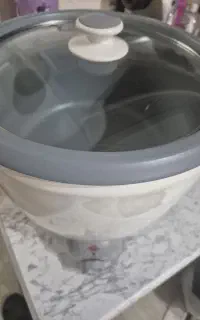 وسایل پذیرایی