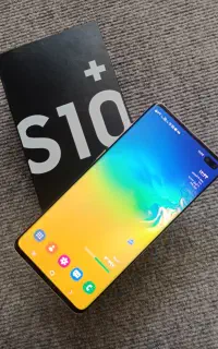 s10+