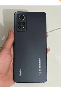شیایومی نوت ۱۲پرو