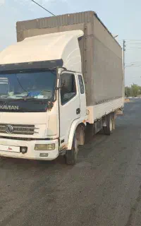کاویان ۱۰۶بدون رنگ