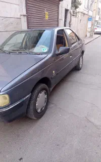 ماشین