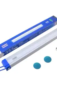 چراغ اضطراری شارژی مگنتی