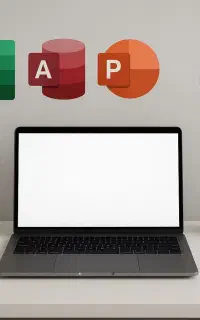 کافی‌نت آنلاین یادراه(نصب نرم‌افزار و ویندوزدرمحل)