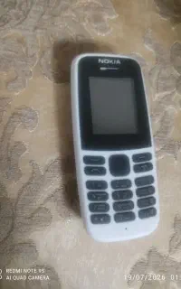 گوشی ساد اصل ویتنام