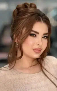 مدل رنگ و مش کلاهی فقط هزینه مواد