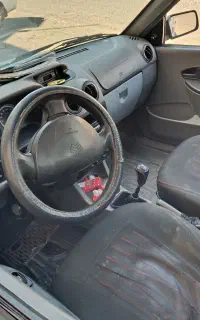 پراید93