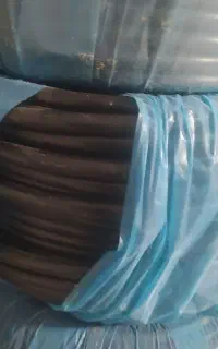 لوله پلی اتیلن 16 باغبانی