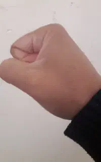 اموزش روش مبارزه MMA خصوصی
