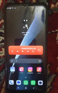 موبایل
