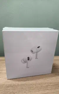 ایرپاد و هندزفری گردنی
