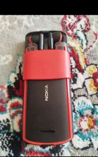 نوکیا 5710