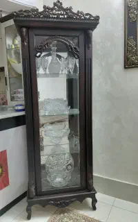 بوفه زیبا