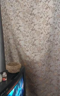 پرده
