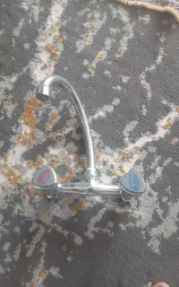 شیر آلات