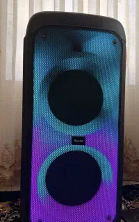 ساب باند مراسمی