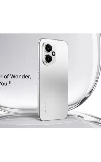Honor 400 256.12