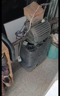دستگاه پرداخت کاری