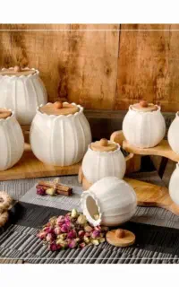 ست پاسماوری و ست آبلیموخوری