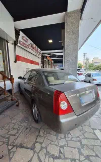 ام وی ام ۵۳۰ MVM530 مدل ۹۲