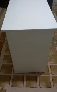 میز تحریر و کامپیوتر درجه یک در حد نو