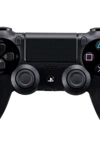 تعمیر انواع دسته ps4/5