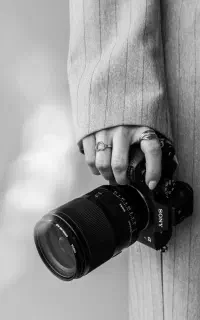 عکاسی.تبلیغات