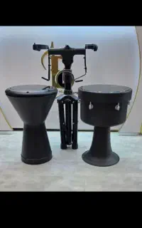 تیمپو صفر