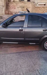 تیبا 2فول