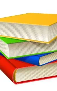 تدریس خصوصی زبان انگلیسی ویژه کودکان و نوجوانان