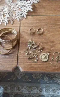 طلافروشی 3درصداجرت