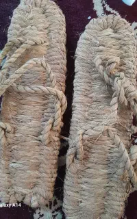 صندل سواس