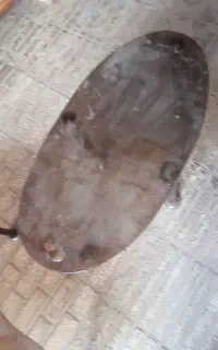 تعدادی وسیله خانه