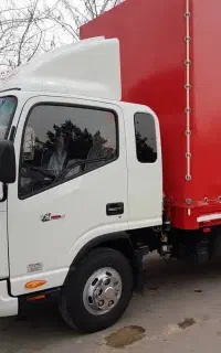 باربری وحمل نقل یاشاربار تبریز
